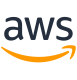 AmazonWebService