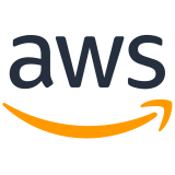 AmazonWebService